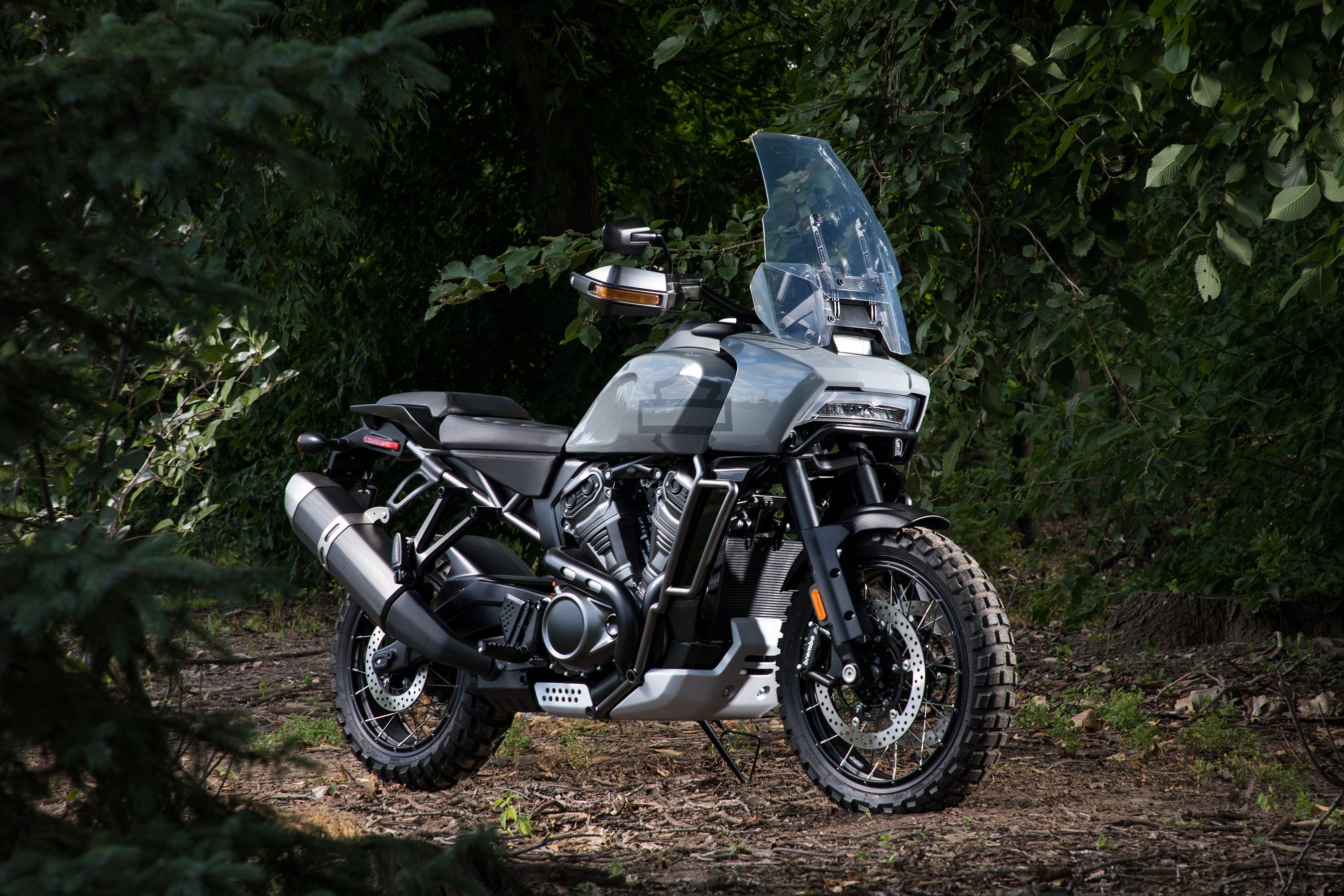 Asian Motorcycles Asian Motorcycles